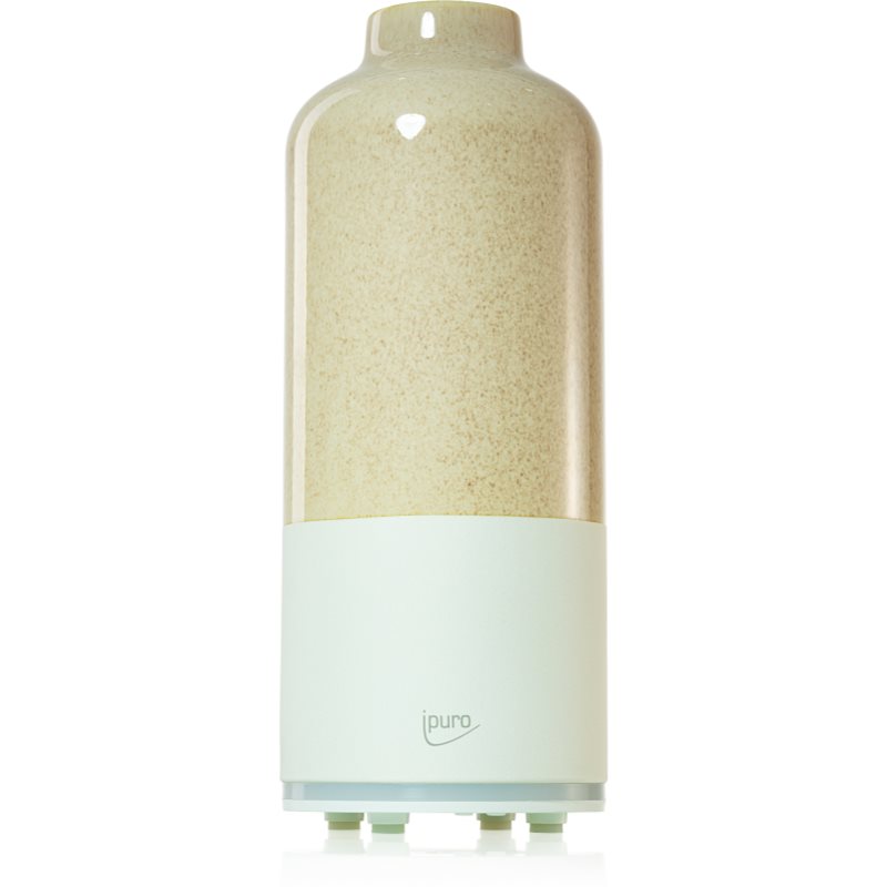 ipuro Air Sonic Aroma Bottle Beige difuzor electric 1 buc