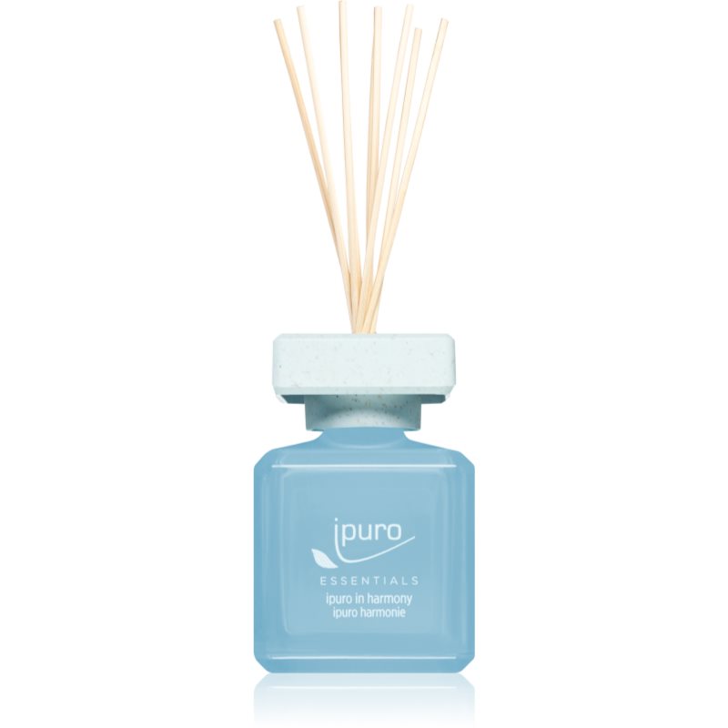 ipuro Essentials In Harmony aroma difuzor cu rezervã 50 ml