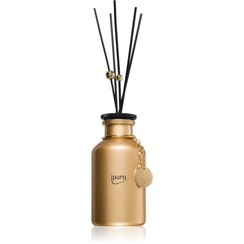 ipuro Warm Glamour difuzor de aroma 240 ml