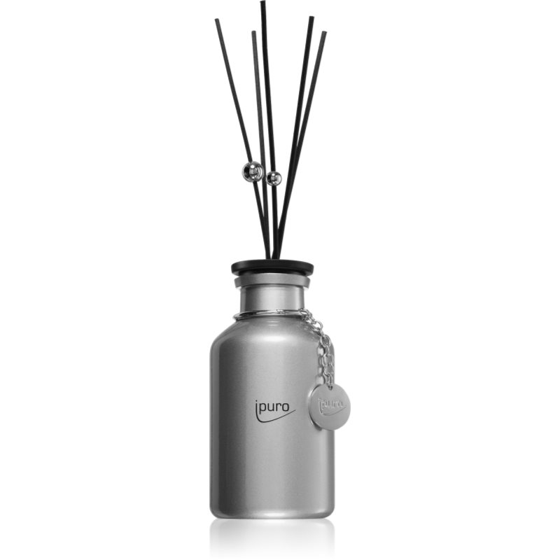 ipuro Cold Glamour difuzor de aroma 240 ml
