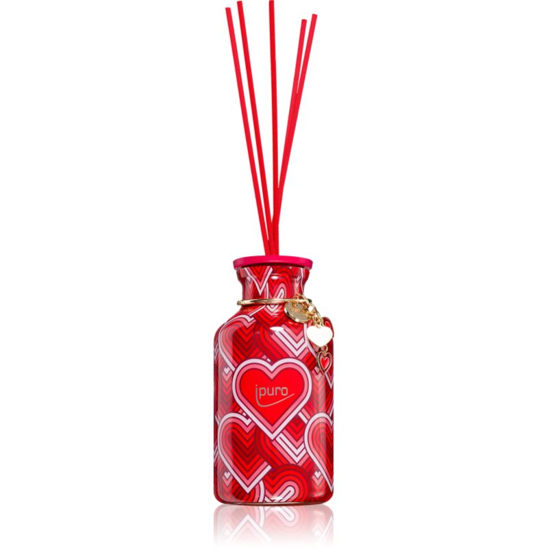 ipuro Limited Edition With Love difuzor de aroma 240 ml