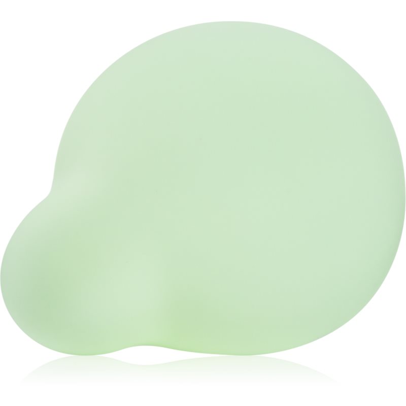 Iroha Midori stimulator Green 7,5 cm