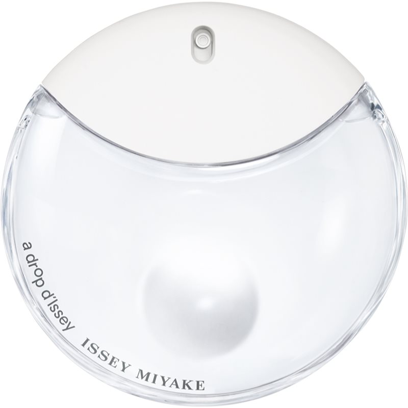 Issey Miyake A drop d\'Issey Eau de Parfum pentru femei 30 ml