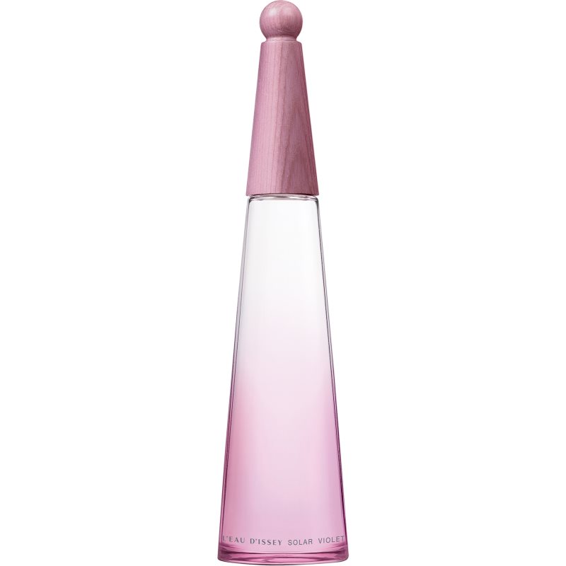 Issey Miyake L\'Eau d\'Issey Solar Violet Eau de Toilette pentru femei 50 ml