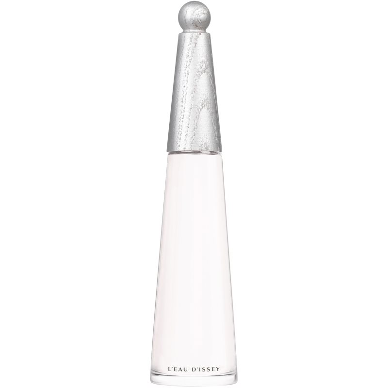 Issey Miyake L\'Eau d\'Issey Intense Eau de Parfum pentru femei 30 ml