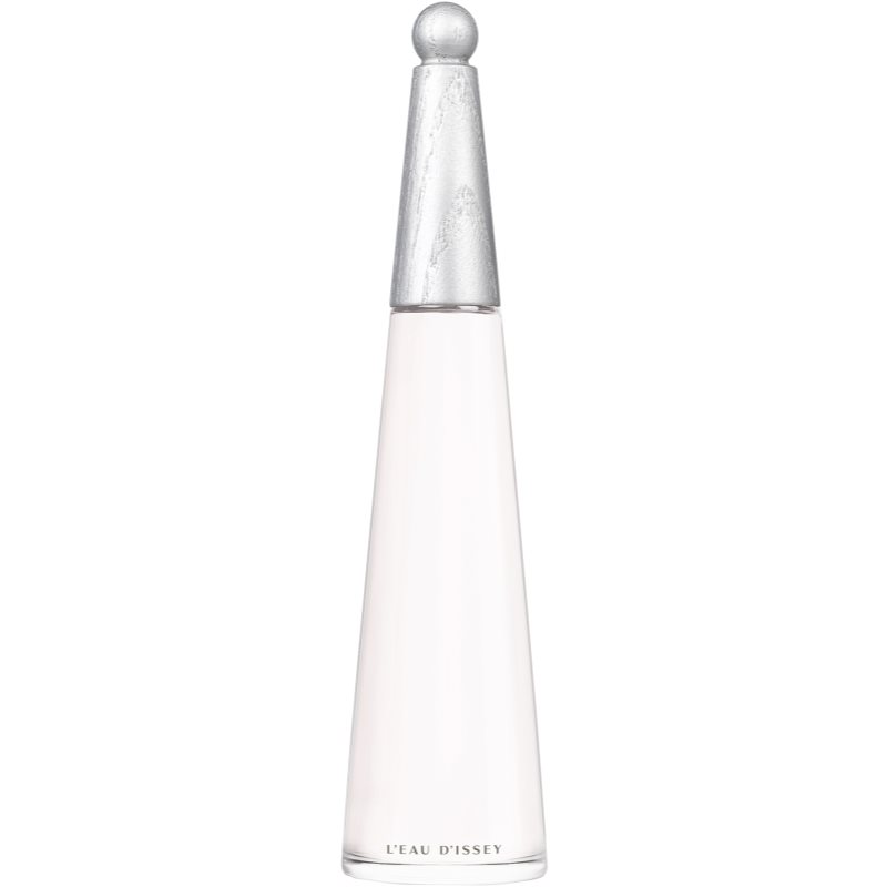 Issey Miyake L\'Eau d\'Issey Intense Eau de Parfum pentru femei 50 ml