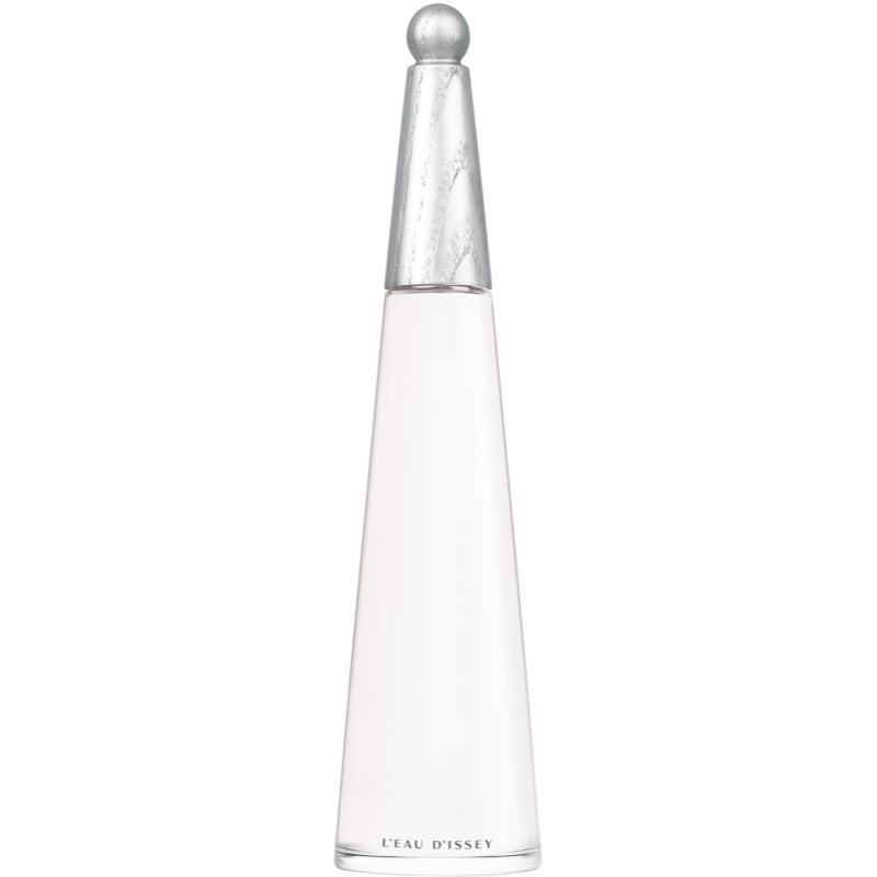 Issey Miyake L\'Eau d\'Issey Intense Eau de Parfum pentru femei 100 ml