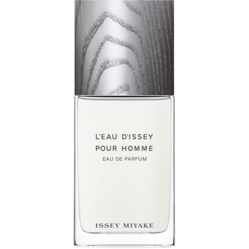 Issey Miyake L\'Eau d\'Issey Pour Homme Eau de Parfum pentru bărbați 75 ml