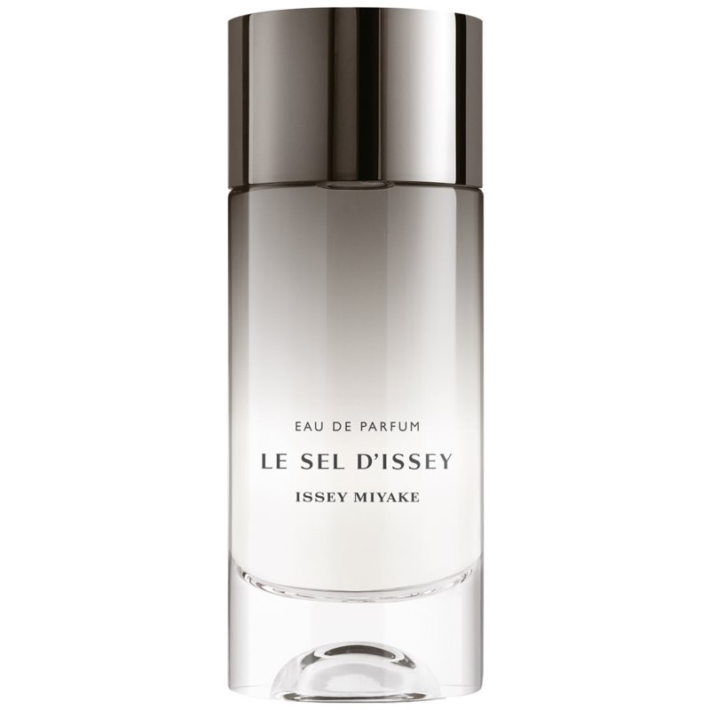 Issey Miyake Le Sel d&#039;Issey Eau de Parfum pentru bărbați 100 ml