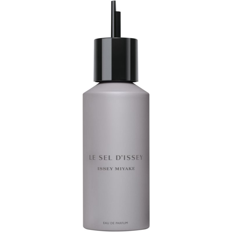 Issey Miyake Le Sel d&#039;Issey Eau de Parfum rezervă pentru bărbați 150 ml