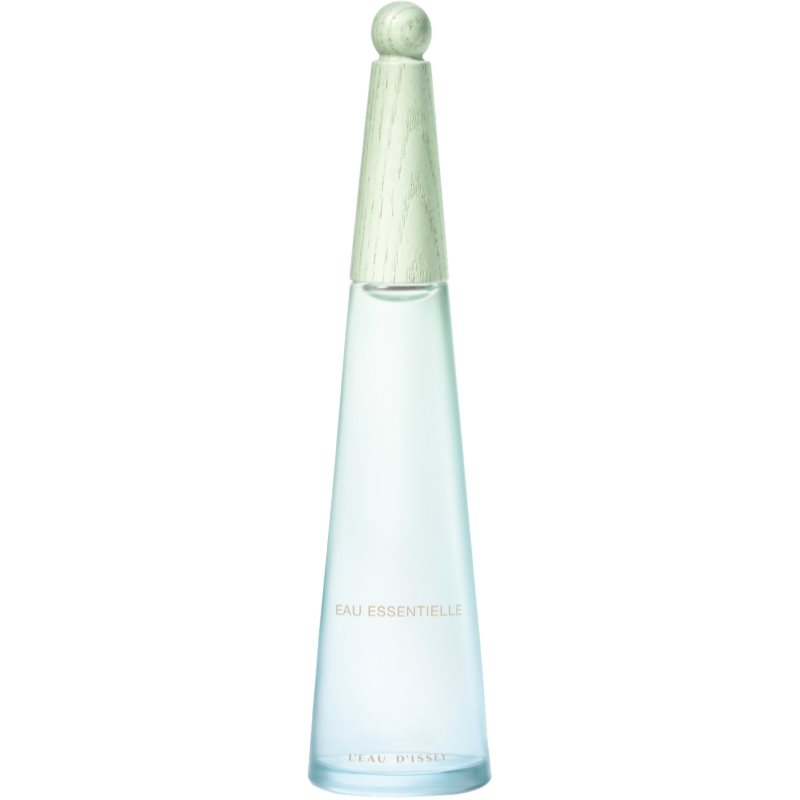 Issey Miyake L'Eau d'Issey Eau Essentielle Eau de Parfum pentru femei 50 ml