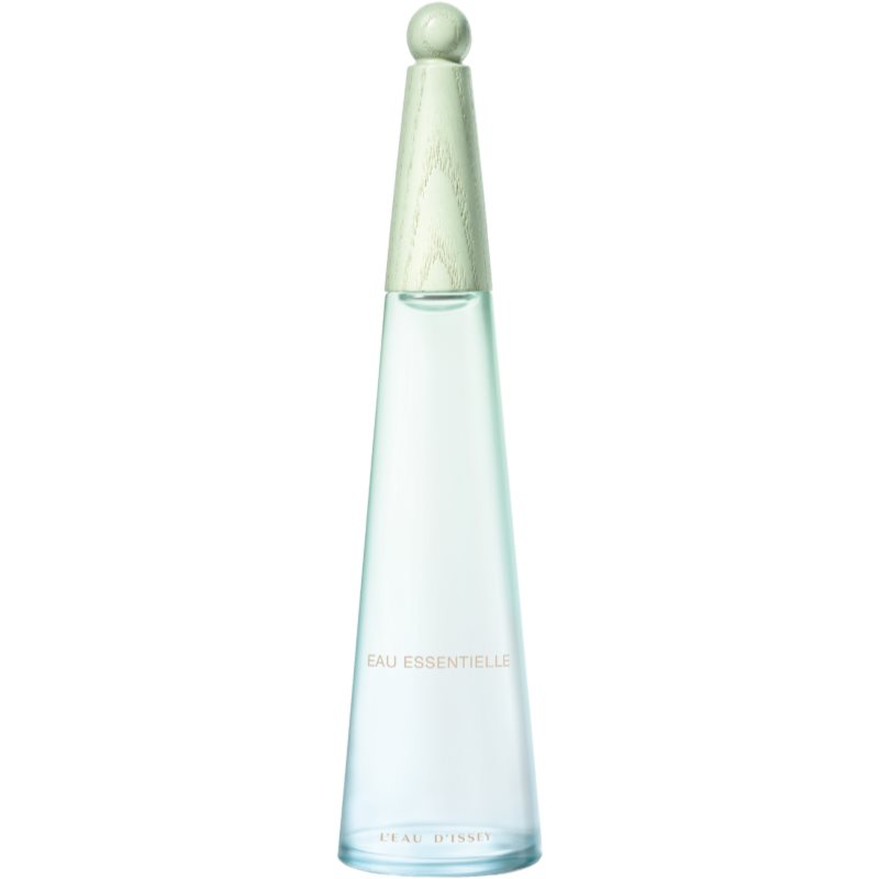 Issey Miyake L'Eau d'Issey Eau Essentielle Eau de Parfum pentru femei 100 ml