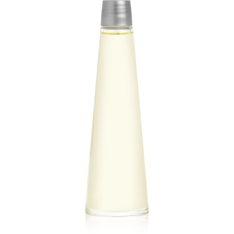 Issey Miyake L\'Eau d\'Issey Eau de Parfum rezervă pentru femei 75 ml