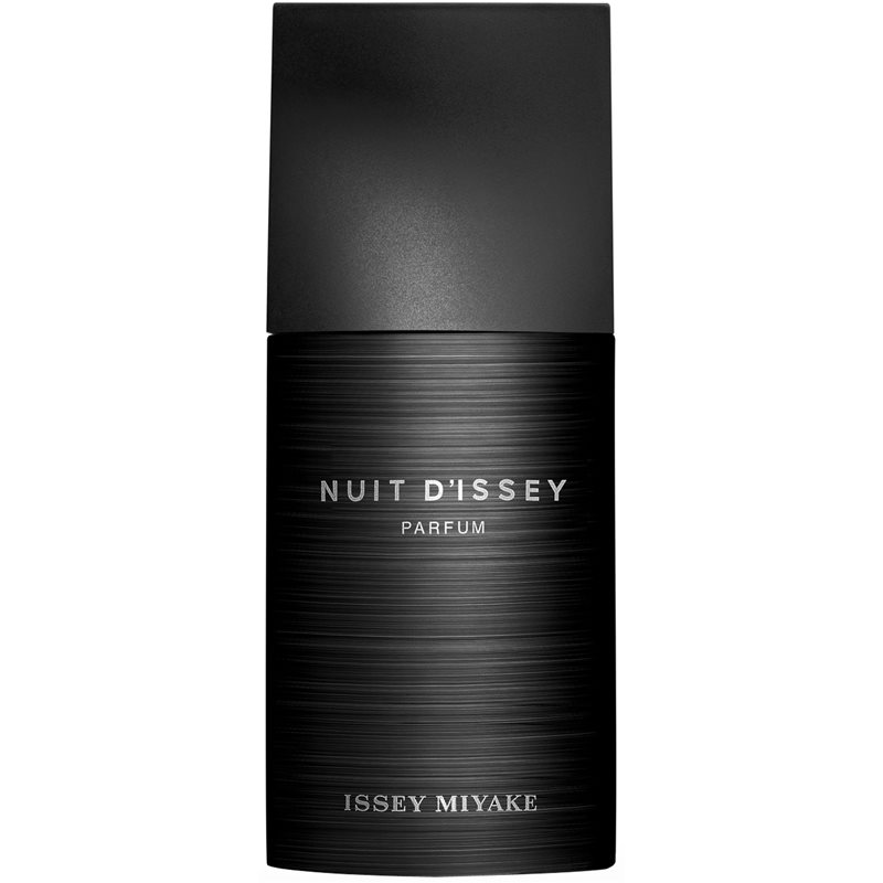 Issey Miyake Nuit d\'Issey parfum pentru bărbați 75 ml