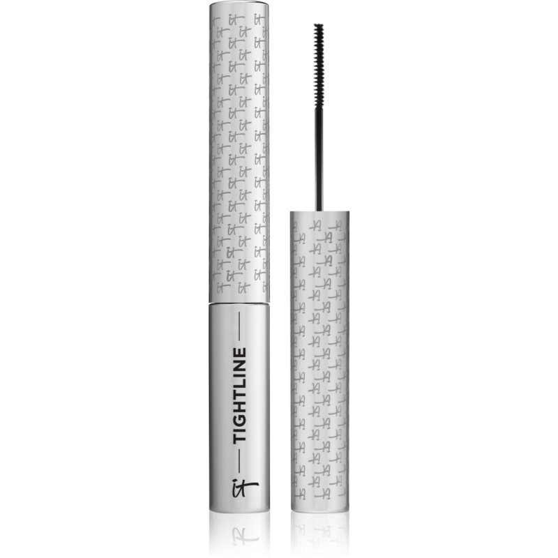 IT Cosmetics Tightline 3-in-1 mascara 3 in 1 3.5 ml