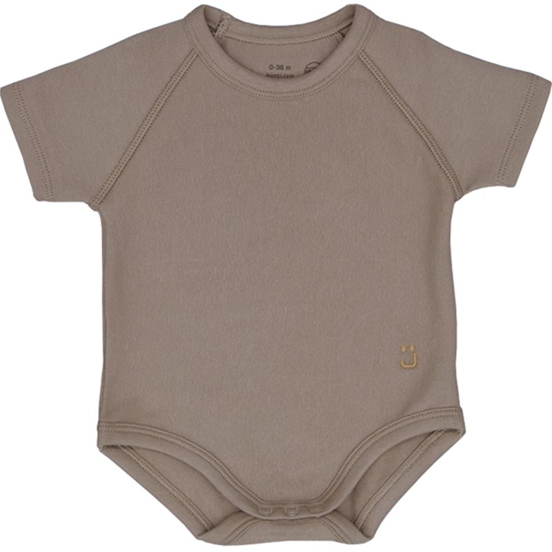 J BIMBI 4SEASON Brown body extensibil