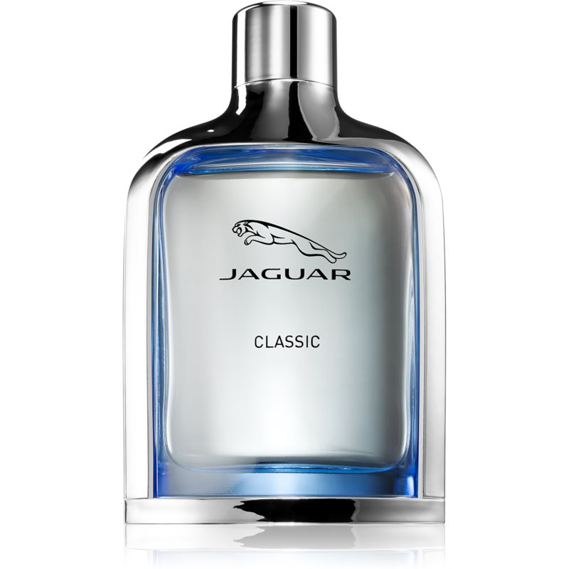 Jaguar Classic Eau De Toilette Pentru Barbati 40 Ml