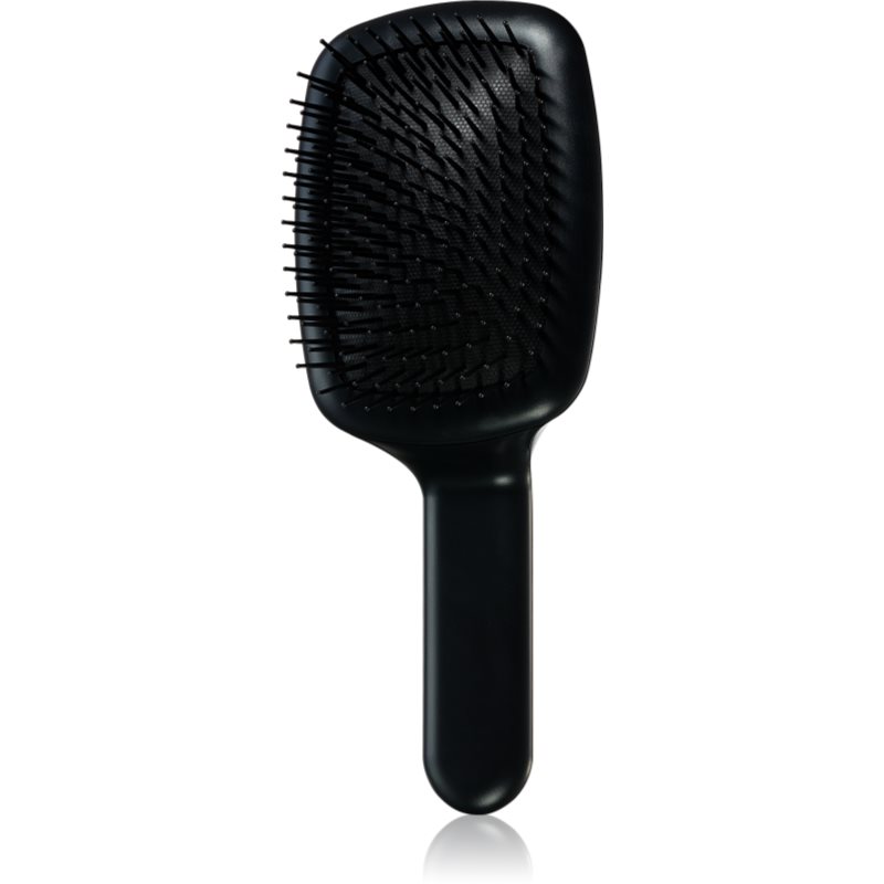 Janeke Curvy "XL" Pneumatic Hairbrush perie par tip paleta 23 x 10 x 4 cm 1 buc