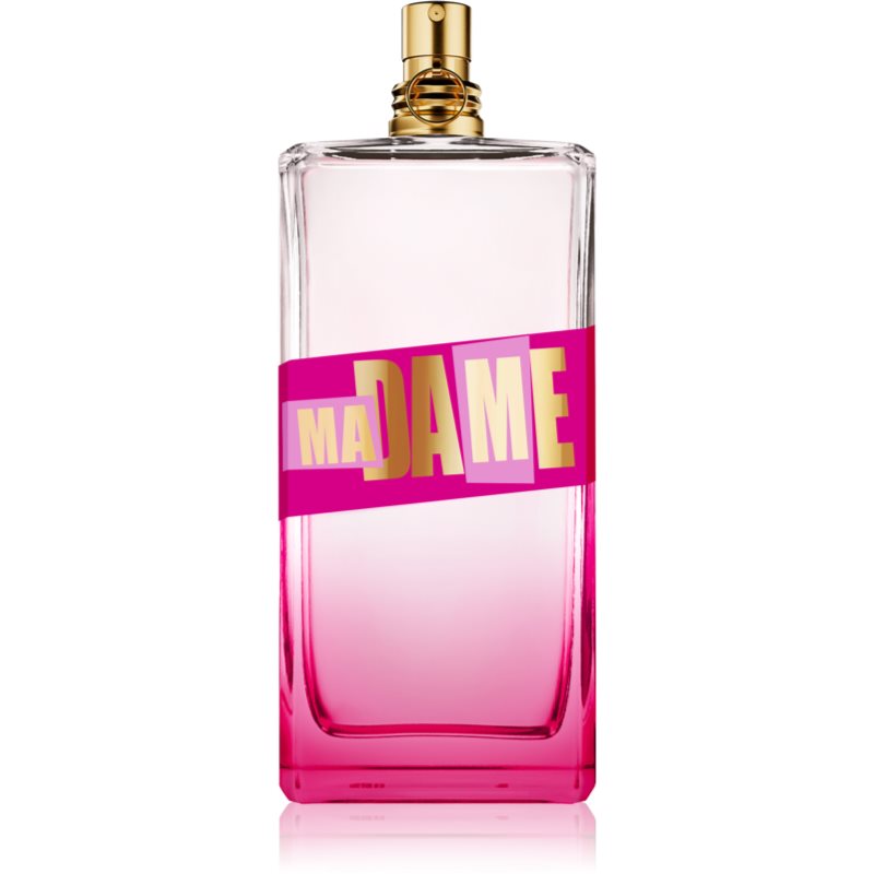 Jean Paul Gaultier Ma Dame Eau de Toilette pentru femei 100 ml