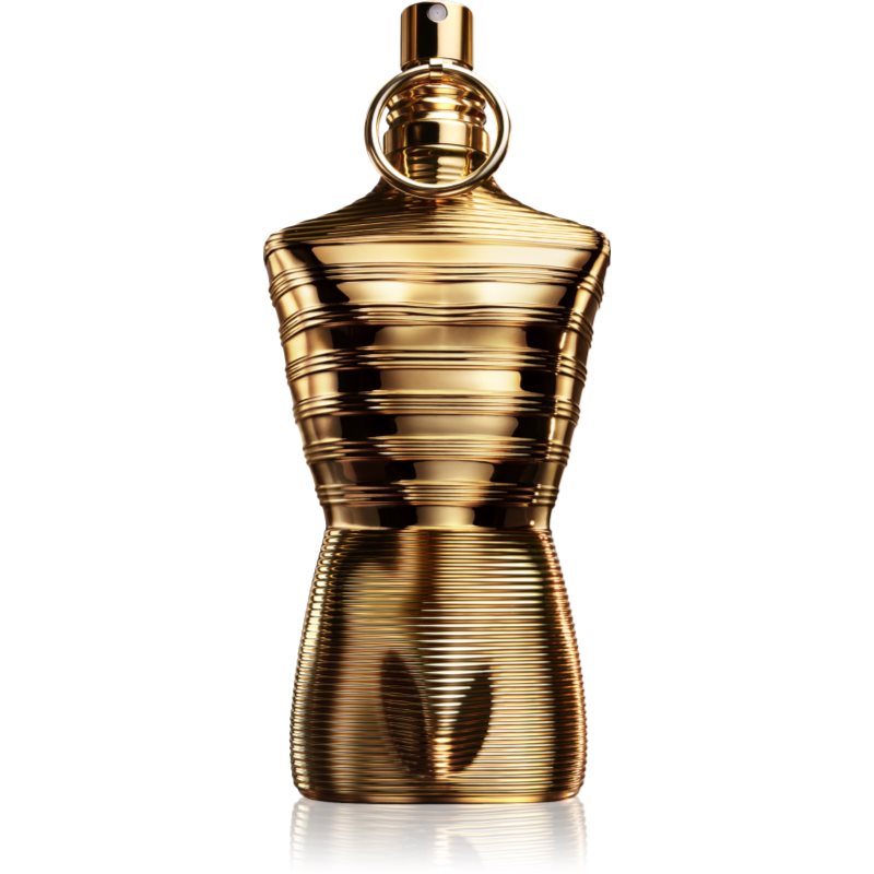 Jean Paul Gaultier Le Male Elixir Absolu parfum pentru bărbați 200 ml