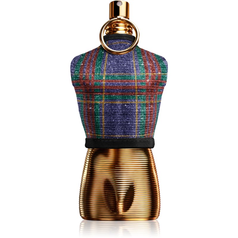 Jean Paul Gaultier Le Male Elixir parfum pentru bărbați 125 ml