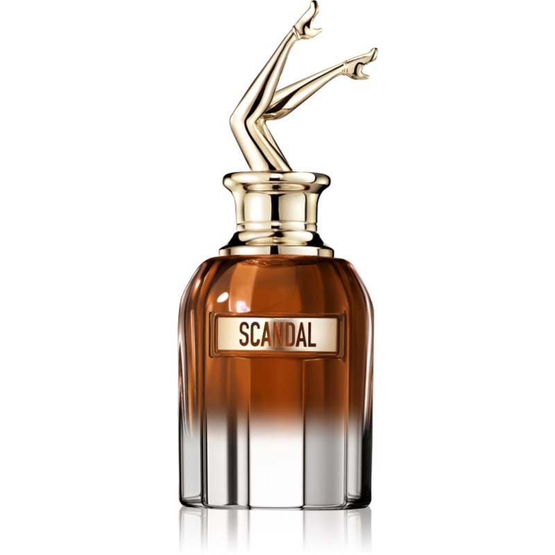 Jean Paul Gaultier Scandal Elixir parfum pentru femei 50 ml