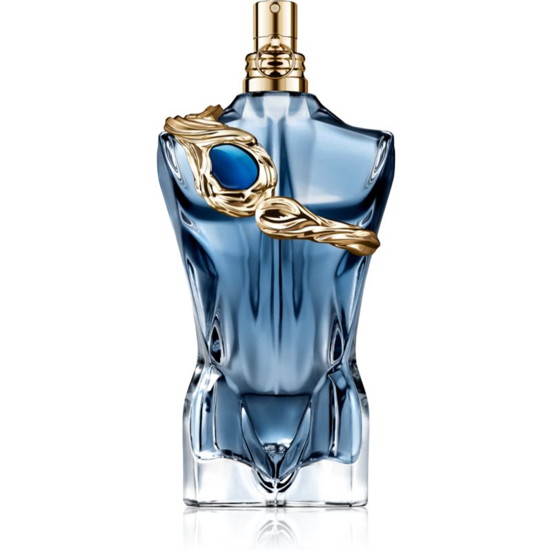 Jean Paul Gaultier Le Beau Narcisse Eau de Parfum pentru bărbați 75 ml