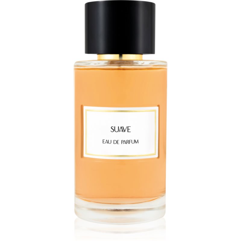 Jeanne Arthes Privée Suave Eau de Parfum unisex 100 ml