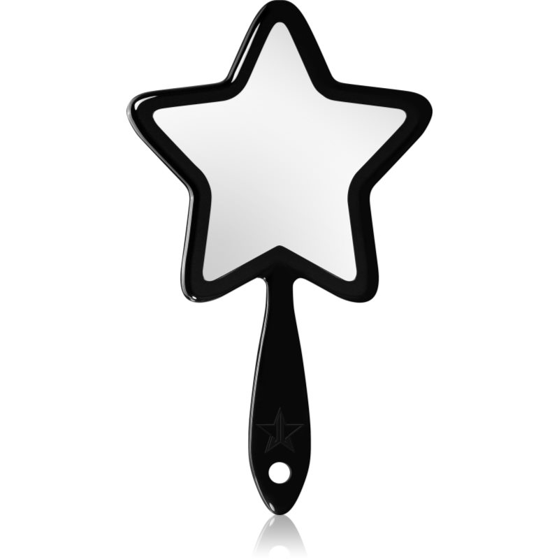 Jeffree Star Cosmetics Mirror oglindă cosmetică cu mâner 1 buc