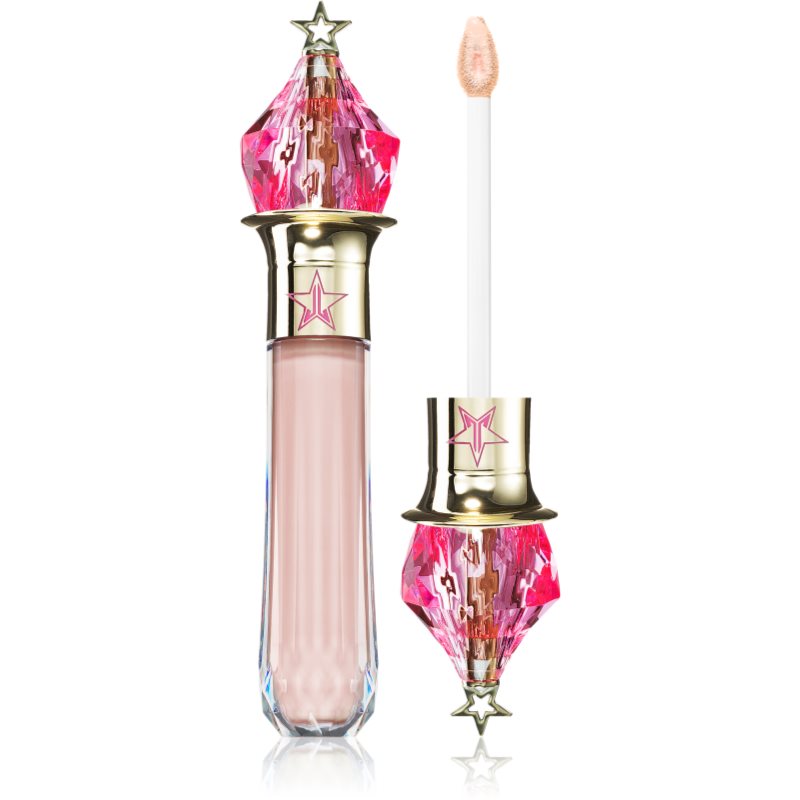 Jeffree Star Cosmetics Magic Candy™ Color Corrector anticearcan cu efect de lunga durata Diet Peach 3.4 ml