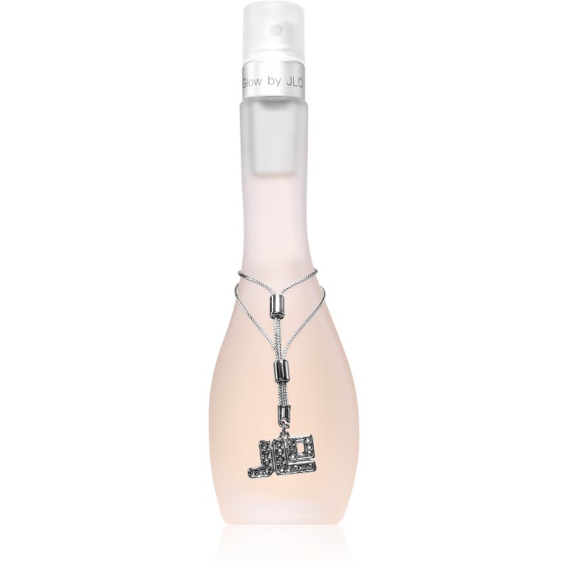 Jennifer Lopez Glow by JLo Eau de Toilette pentru femei 30 ml