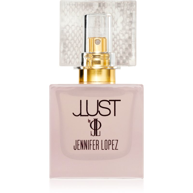 Jennifer Lopez JLust Eau de Parfum pentru femei 30 ml