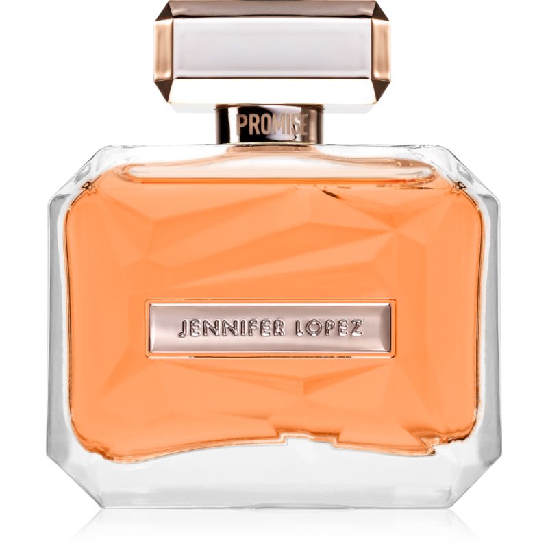 Jennifer Lopez Promise Intense parfum pentru femei 100 ml