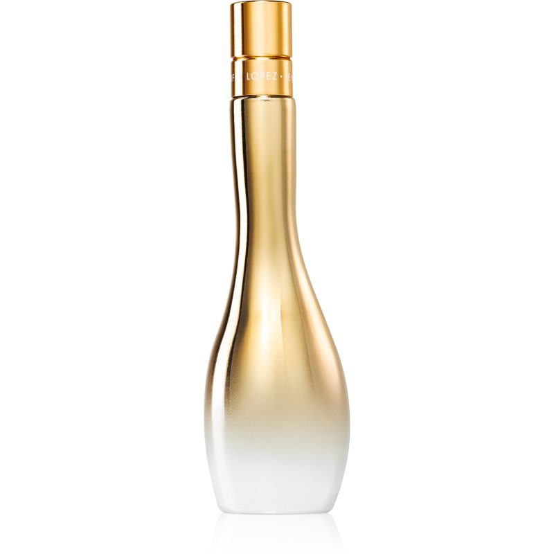 Jennifer Lopez Enduring Glow Eau de Parfum pentru femei 30 ml