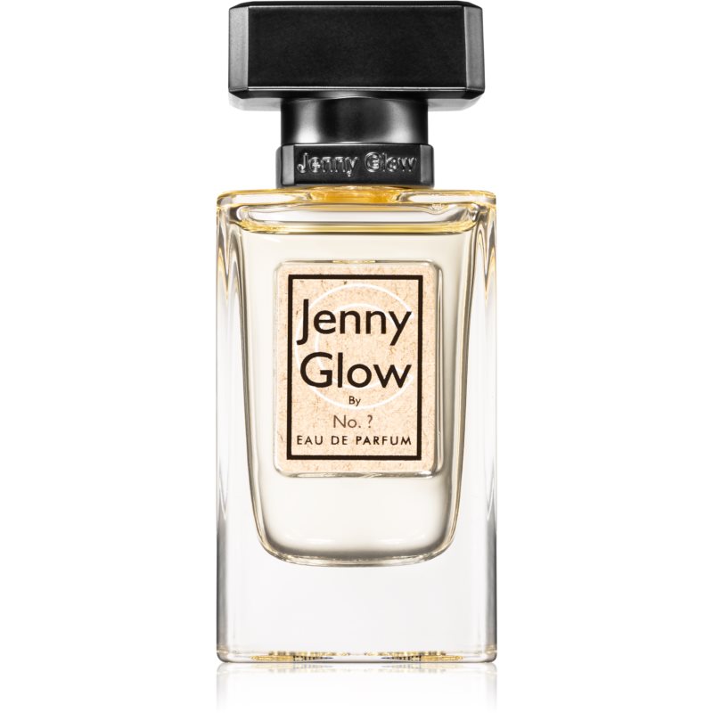 Jenny Glow C No:? Eau de Parfum pentru femei 30 ml