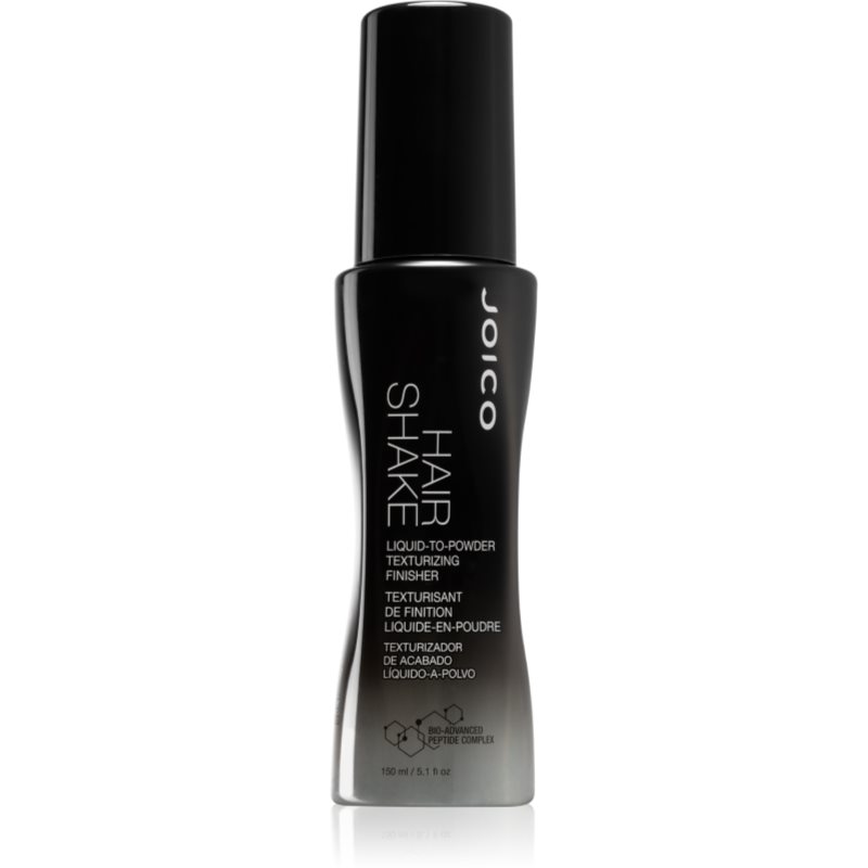 Joico Style and Finish Hair Shake spray styling pentru definire si modelare 150 ml