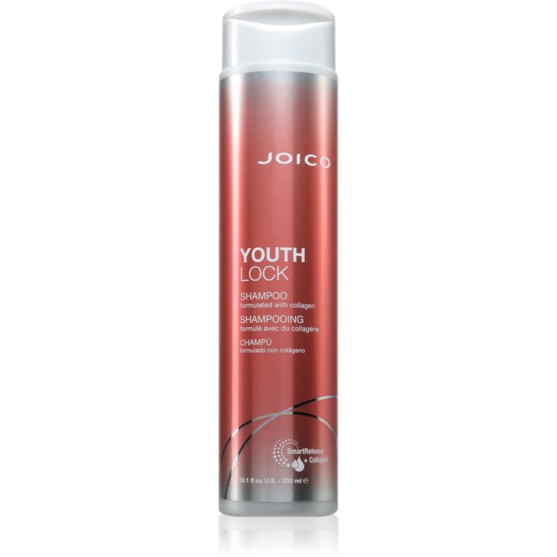 Joico YouthLock Shampoo sampon revitalizant 300 ml