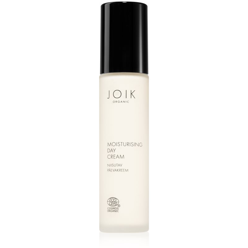 JOIK Organic Moisturising Day Cream crema de zi hidratanta 50 ml