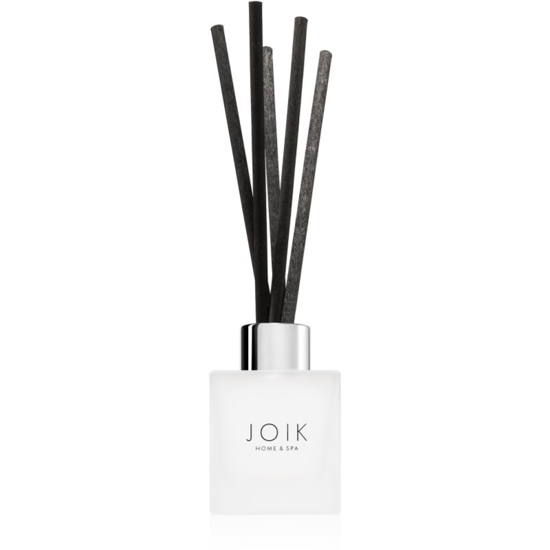 JOIK Home & Spa Oh, Christmas Tree difuzor de aroma 100 ml