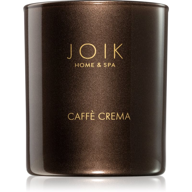 JOIK Home & Spa Crema lumânare parfumată 150 g