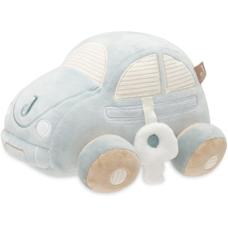 JOLLEIN On The Go Activity Toy jucărie cu activități 0m+ 1 buc