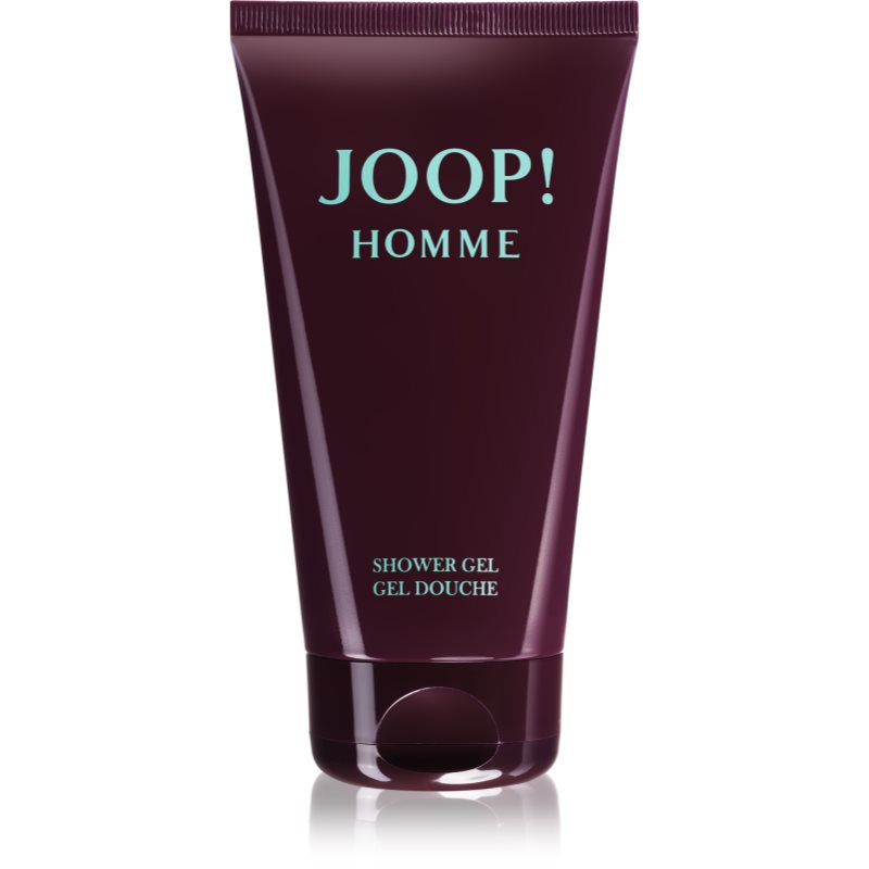 JOOP! Homme Duschgel 150 ml