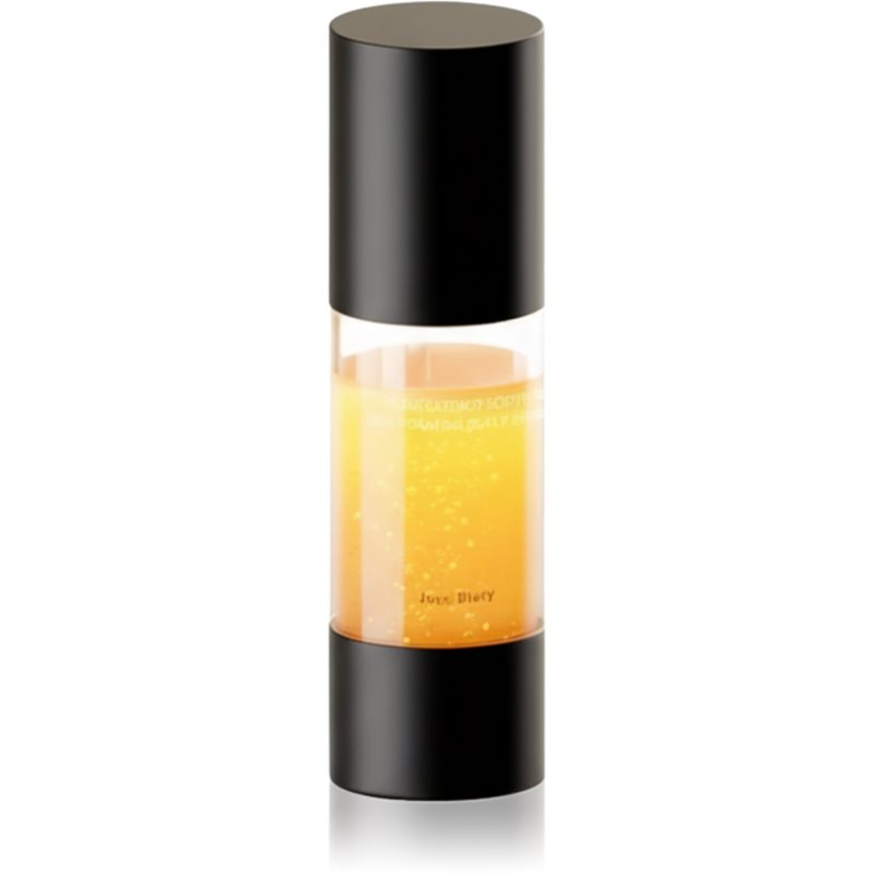 JOVS Diary Esenta pentru scalp 30 ml