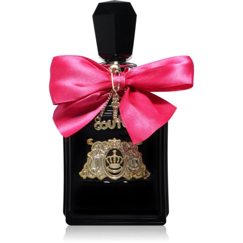 Juicy Couture Viva La Juicy Elixir Eau de Parfum pentru femei 100 ml