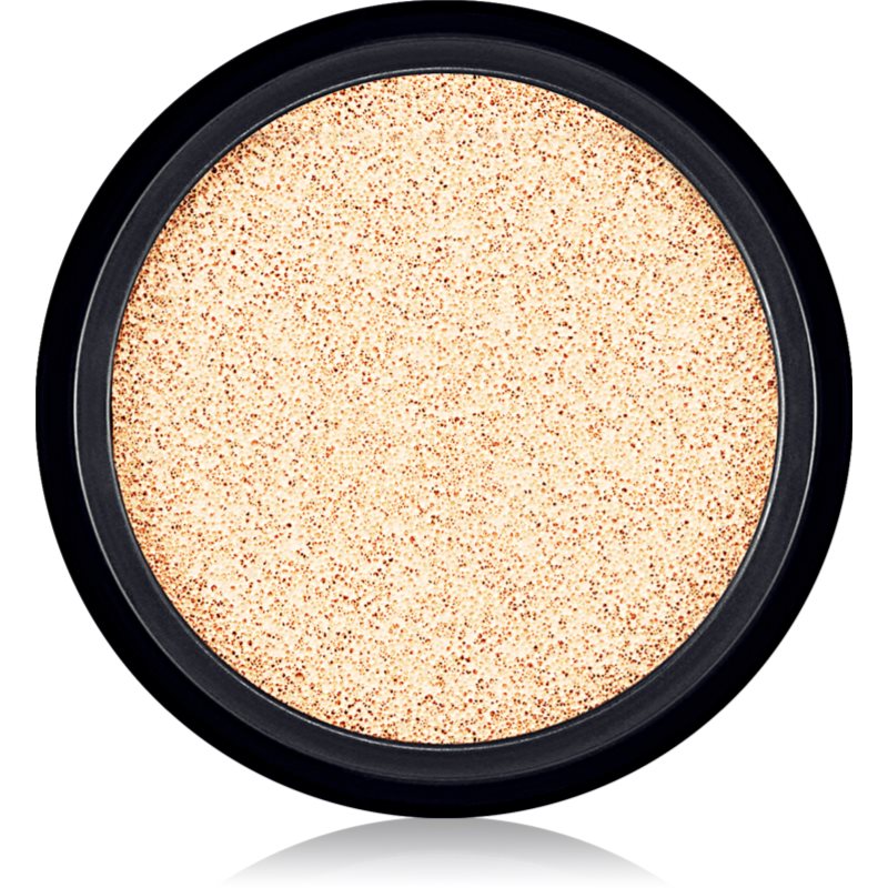 JUNG SAEM MOOL Essential Skin Nuder Cushion make-up pentru luminozitate rezervă culoare Fair Pink 14 g