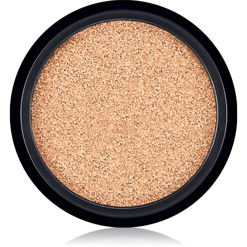 JUNG SAEM MOOL Essential Skin Nuder Cushion make-up pentru luminozitate rezervă culoare Fair 14 g JUNG SAEM MOOL Essential Skin Nuder Cushion make-up pentru luminozitate rezervă culoare Fair 14 g