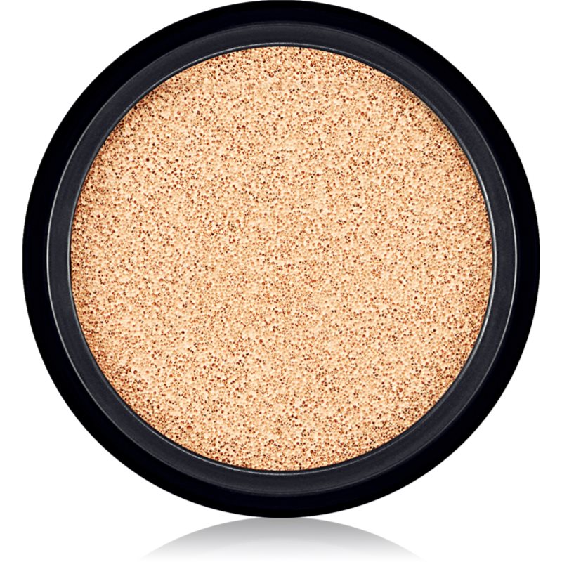 JUNG SAEM MOOL Essential Skin Nuder Cushion make-up pentru luminozitate rezervă culoare N Light 14 g JUNG SAEM MOOL Essential Skin Nuder Cushion make-up pentru luminozitate rezervă culoare N Light 14 g
