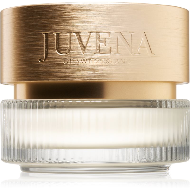 Juvena MasterCream Rose crema de fata antirid 75 ml