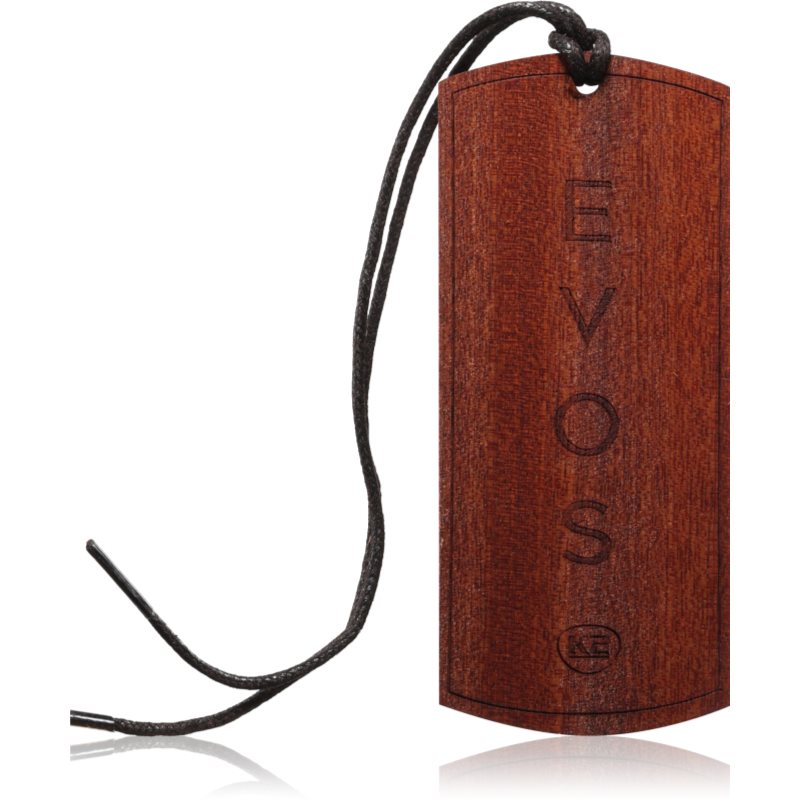 K2 Evos Hunter parfum auto și pentru casă 1 buc