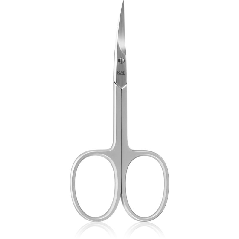 KAI Scissors forfecuta pentru unghii 9 cm